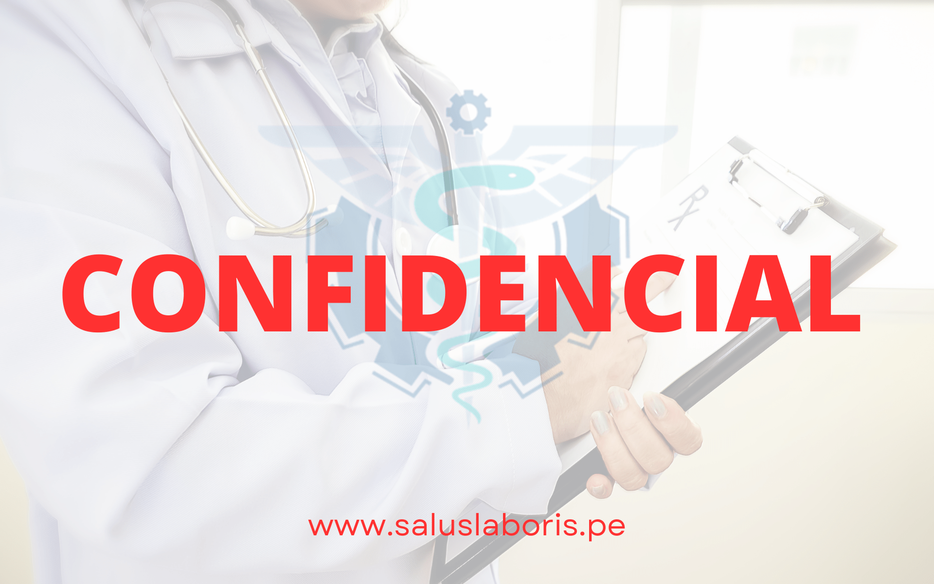 Ley de Seguridad y Salud en el Trabajo LEY Nº 29783