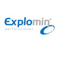 Explomin