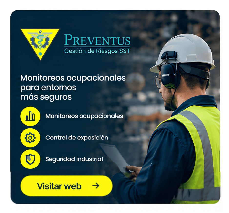 Preventus